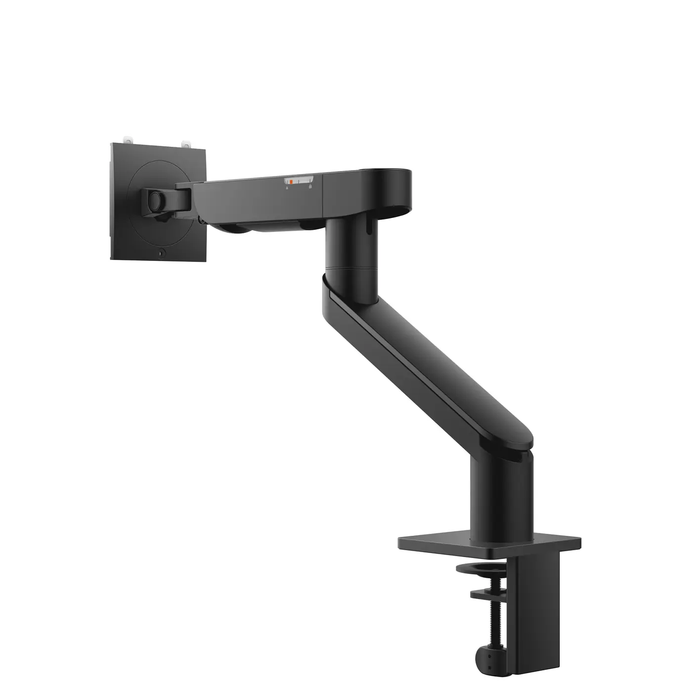 BRACCIO PER MONITOR MSA20