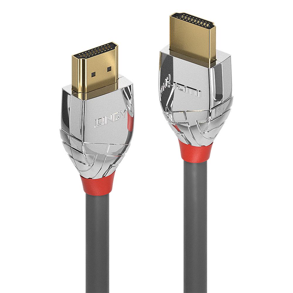 CAVO HDMI HIGH SPEED  LINE  1M