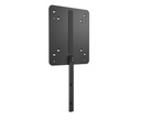 HP B550 Z DISPLAY PC MOUNTING BRACK