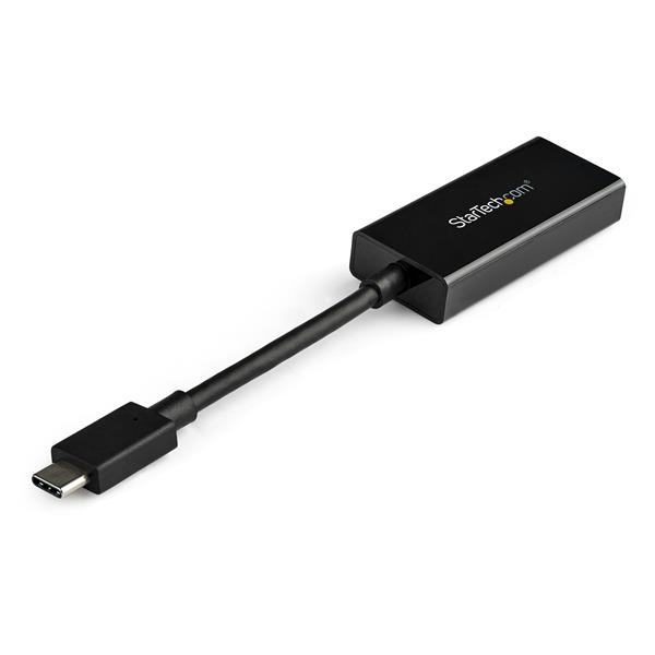 ADATTATORE USB-C A HDMI - HDR