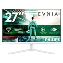 27" 2560X1440 240HZ REG ALT GAMING