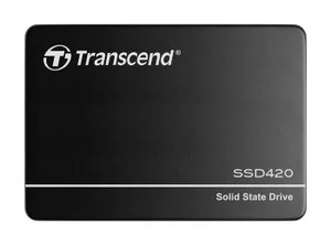 512GB SINGLE SIDE M.2 2280 SSD