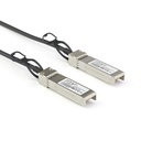 CAVO SFP+ COMPATIBILE DAC-SFP-10G-1