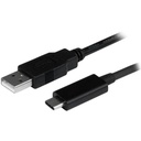 CAVO USB-A A USB-C DA 1M - M/M