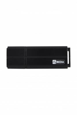 MEMORY USB - 8GB - MYUSB