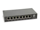 GEP-0823