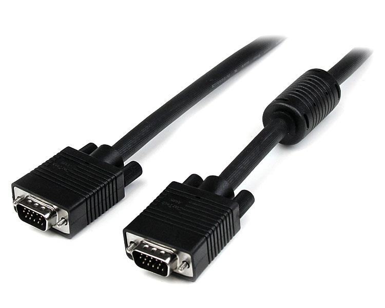 CAVO VIDEO VGA MONITOR 3 M