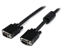 CAVO VIDEO VGA MONITOR 3 M