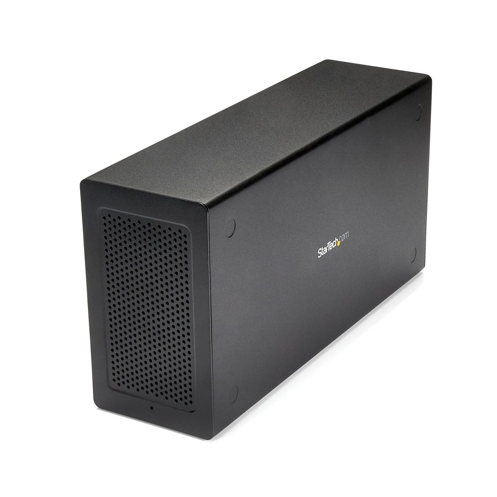 CHASSIS ESPANSIONE TB3 A PCIE DP