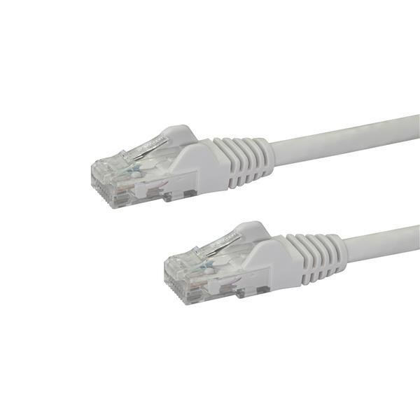 CAVO DI RETE CAT 6 - GIGABIT