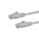 CAVO DI RETE CAT 6 - GIGABIT