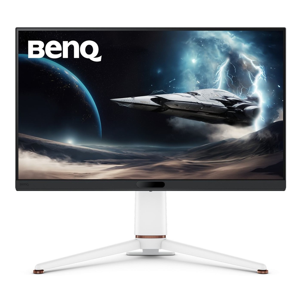 EX271U