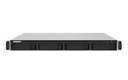 4-BAY AL324 QUAD-CORE 1.7 GHZ RACK