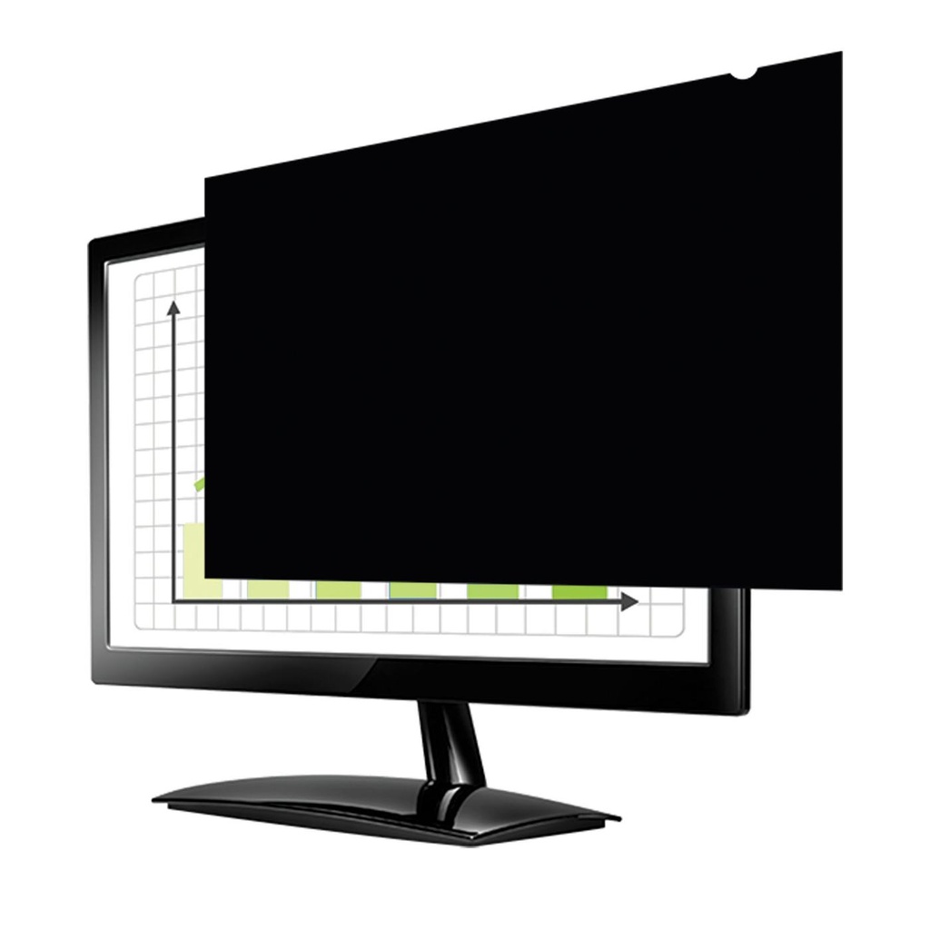 PRIVASCREEN FILTRO PRIVACY 23  W.S.