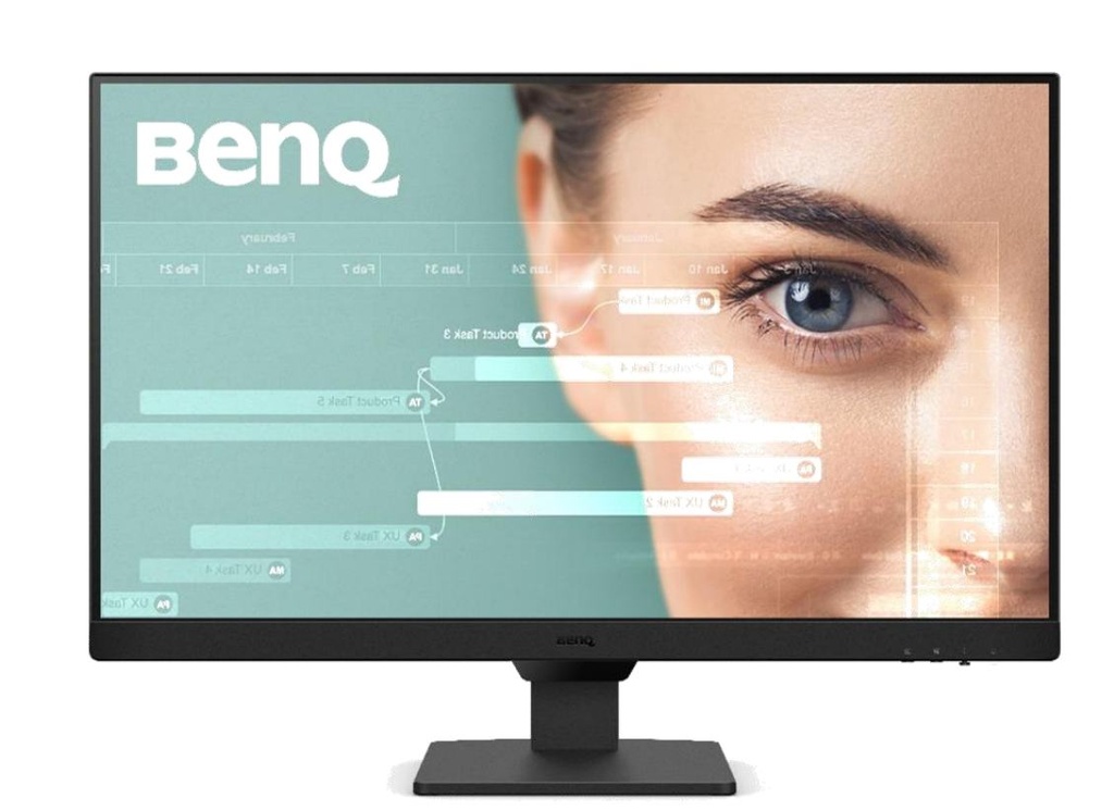 GW2790