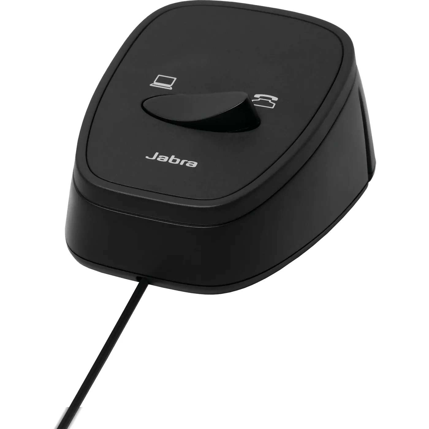 LINK 180 - COMMUTATORE TELEFONO