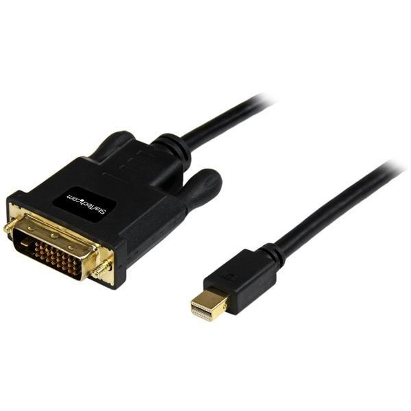 ADATTATORE MINI DISPLAYPORT