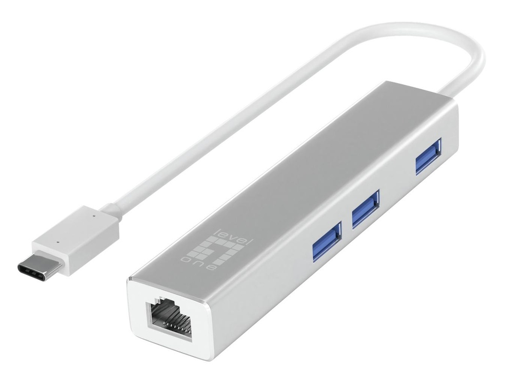 USB-0504