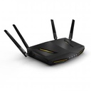 ARMOR Z2  GAMER MU-MIMO DUAL BAND