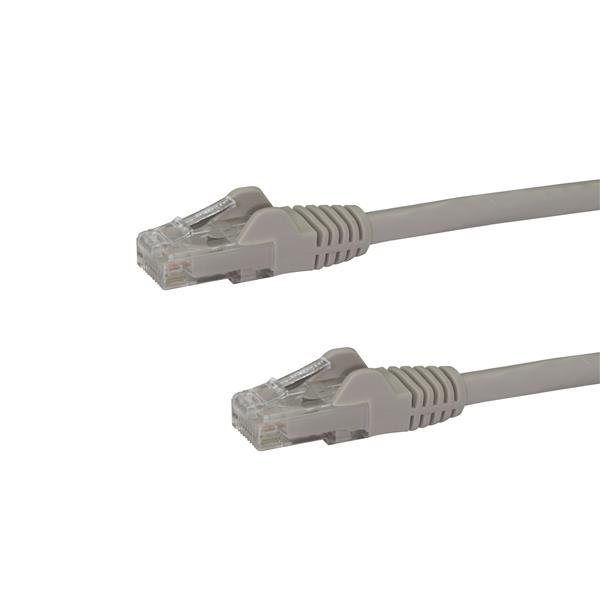 CAVO DI RETE CAT 6 PATCH - 7M
