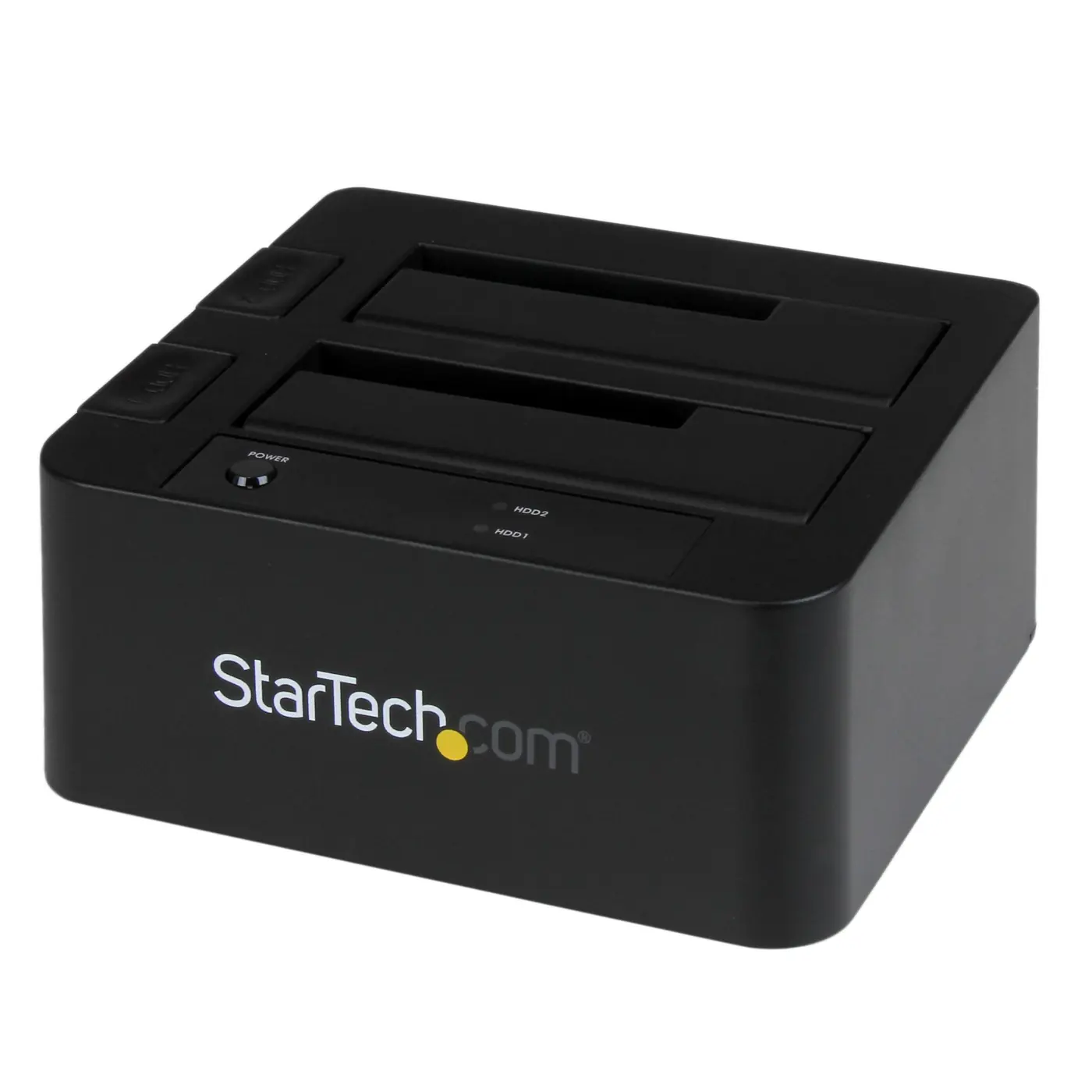 DOCKING STATION USB 3.0 ESATA