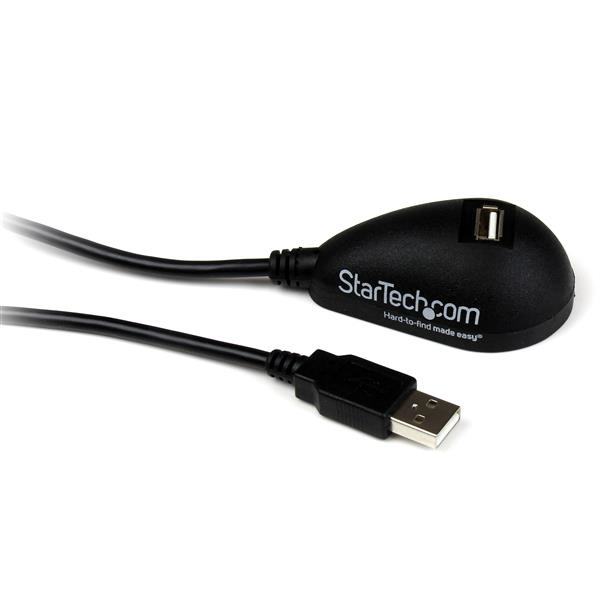 CAVO PROLUNGA USB DA 1 5 M
