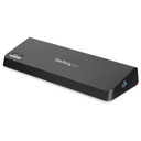 DOCKING STATION LAPTOP USB3 4K