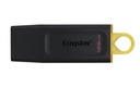 128GB USB3.2 DATATRAVELER EXODIA