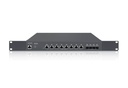 CLOUD MANAGED SWITCH 8-PORT 2.5GBE
