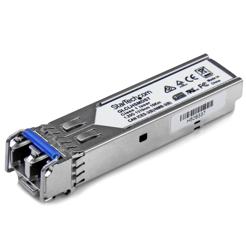 MODULO SFP COMPATIBILE CISCO