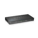 NEBULAFLEX SWITCH WEB MANAGED 44