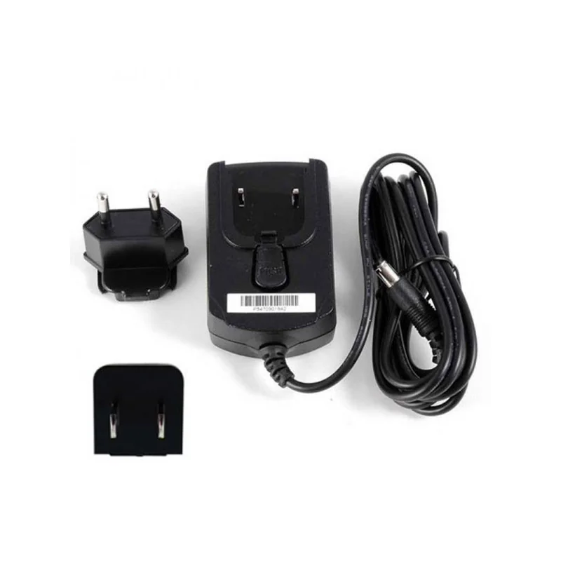 10W PSU FOR ALL THE SNOM DESK PHONE