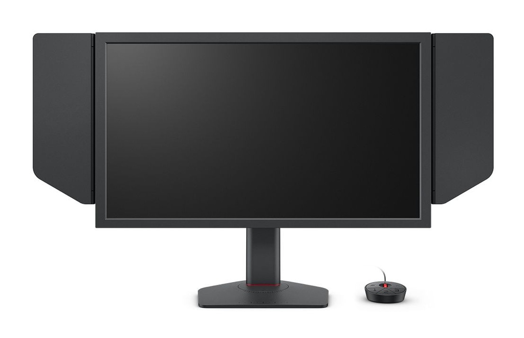 XL2586X+