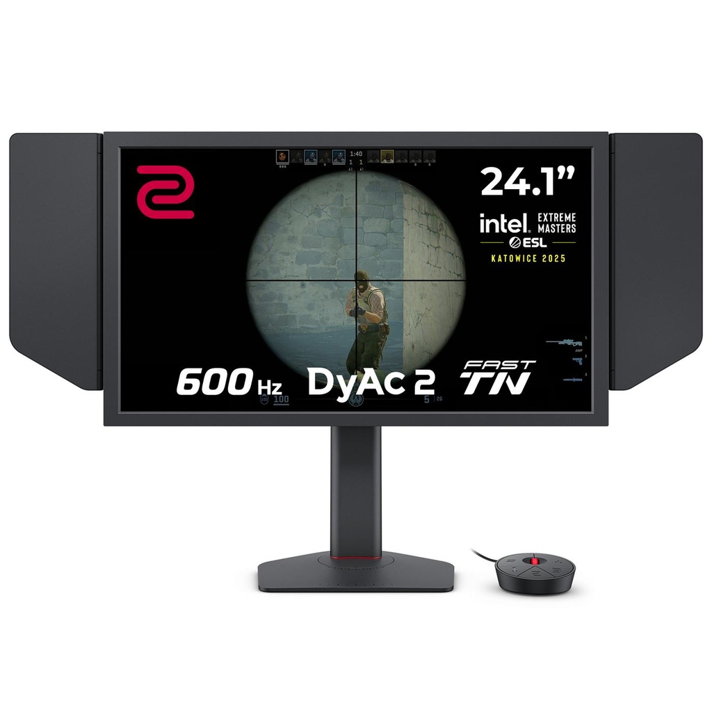XL2586X+