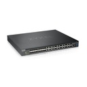 XS3800-28 - NEBULAFLEX SWITCH