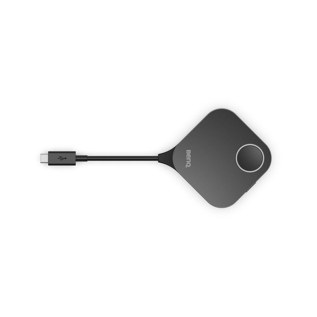 WDC15 BUTTON KIT