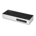 DOCKING STATION MONITOR USB3.0