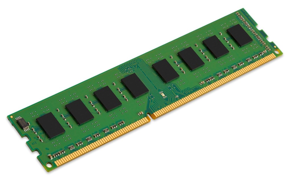 4GB 1600MHZ LOW VOLTAGE MOD S RANK
