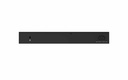 GS324P SWITCH 24 P GIGABIT POE +