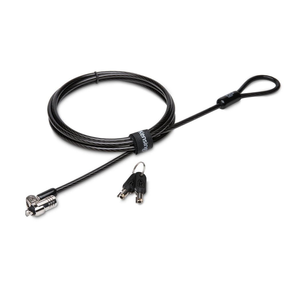 MICROSAVER 2.0 KEYED LOCK