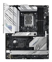 ROG STRIX B760-A GAMING WIFI