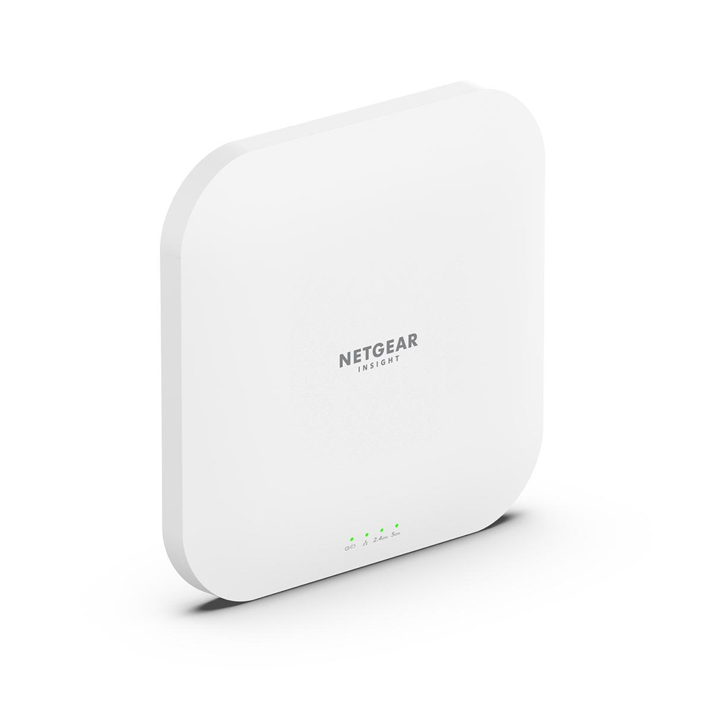 WIFI 6 (802.11AX)ACCESS POINT