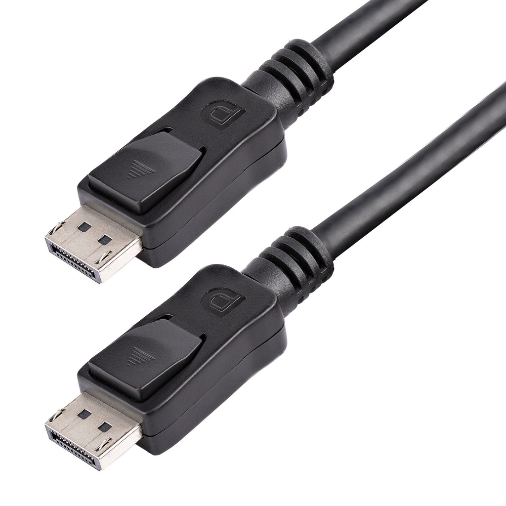 CAVO DISPLAYPORT 12 - DP 4K