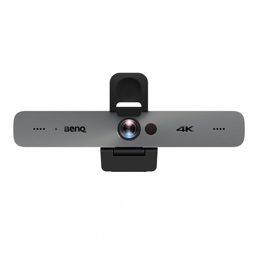 [5A.F7S14.003] DVY32