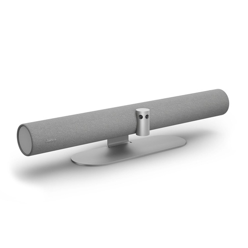 [8201-231] JABRA PANACAST 50 EMEA GREY