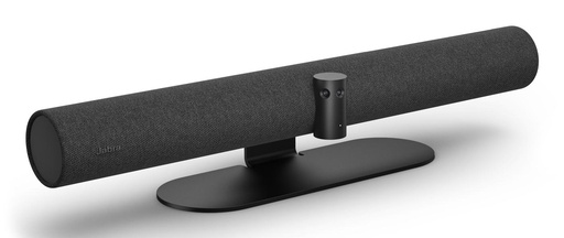 [8200-231] JABRA PANACAST 50 EMEA  BLACK