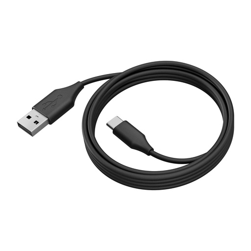 [14202-10] PANACAST CABLE 2M 3.0 USB-C TO USBA