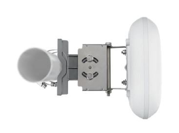 [ACCESSORYZZ0106] POLEMOUNTING KIT PER OUTDOOR AP