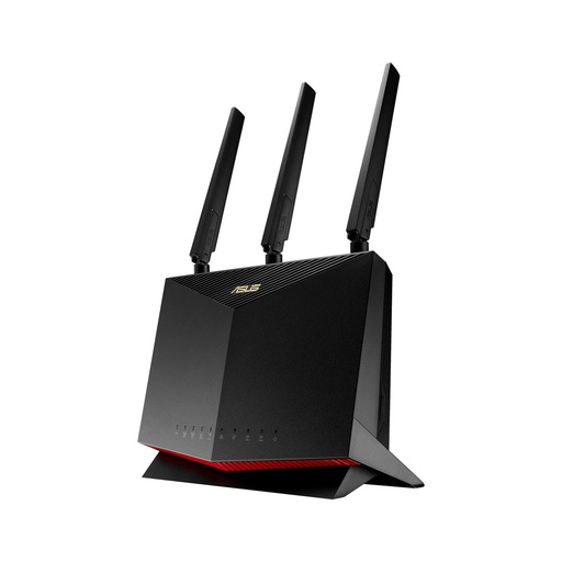 [4G-AC86U] 4G-AC86U