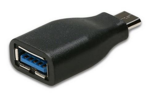 [U31TYPEC] USB 3.1 TYPE C TYPE A DONGLE ADAPT